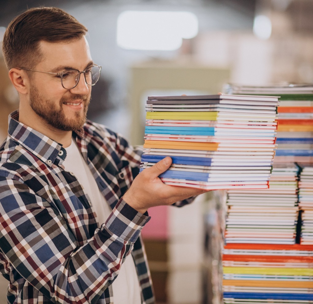 detalle-banner-papel