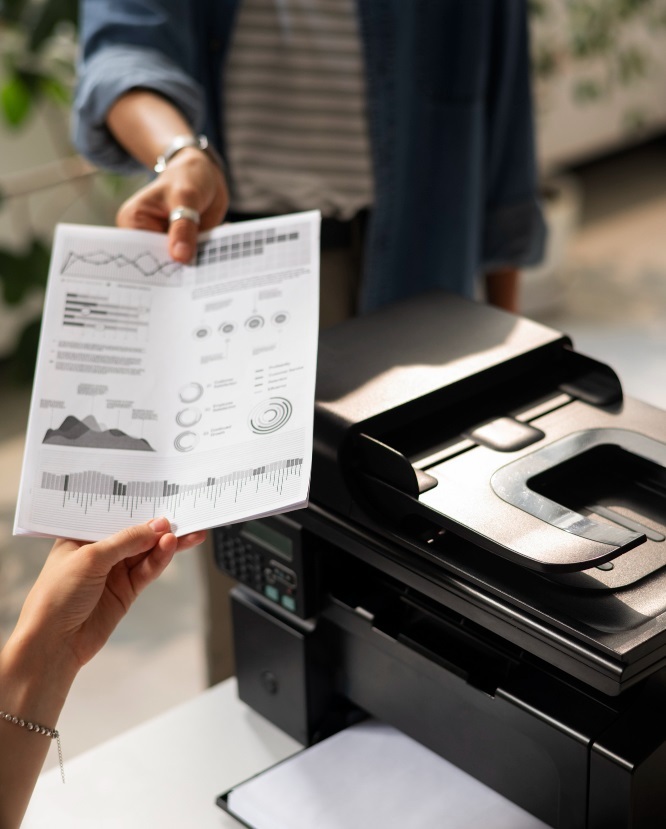 detalle-banner-tinta2