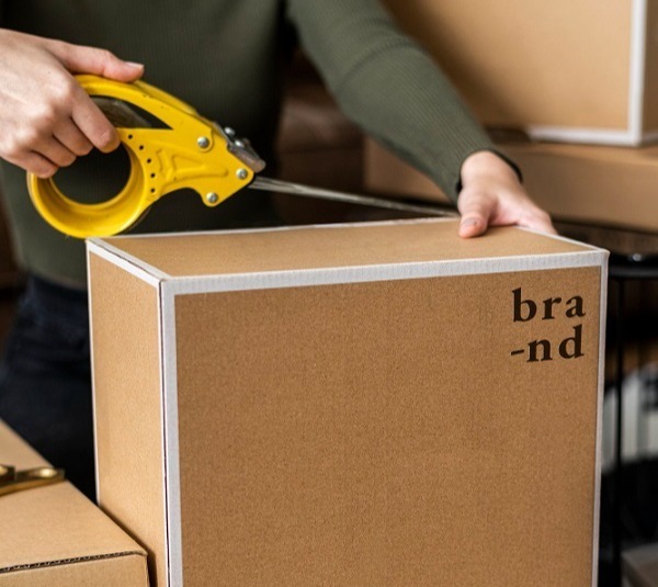 detalle-material-empaque