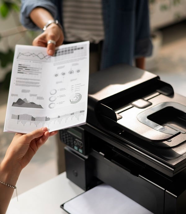 servicio-solucion-impresion