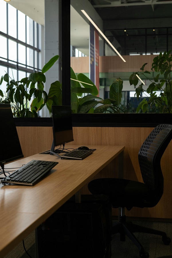 todo-para-tu-oficina